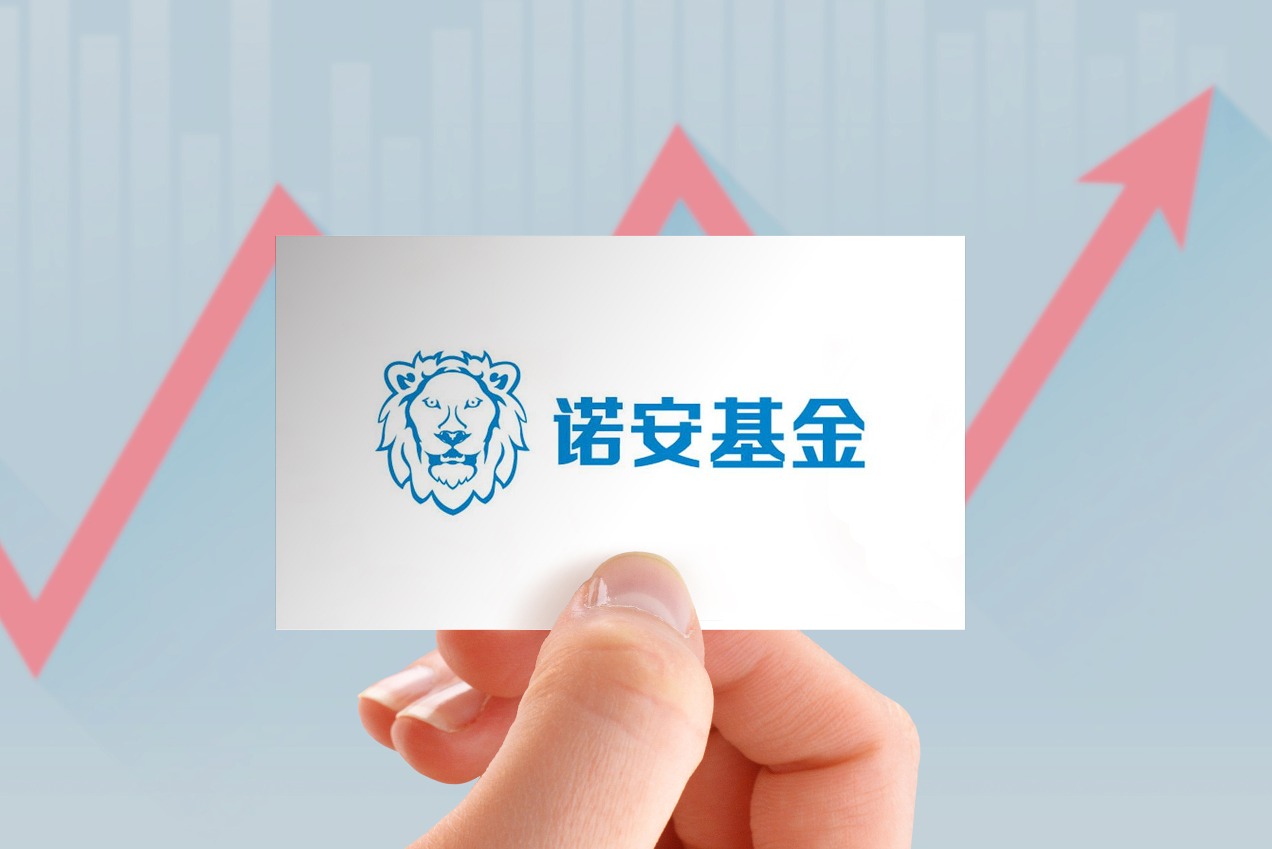 图片来源@视觉中国