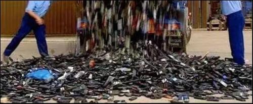 图片来源：深圳市人民检察院