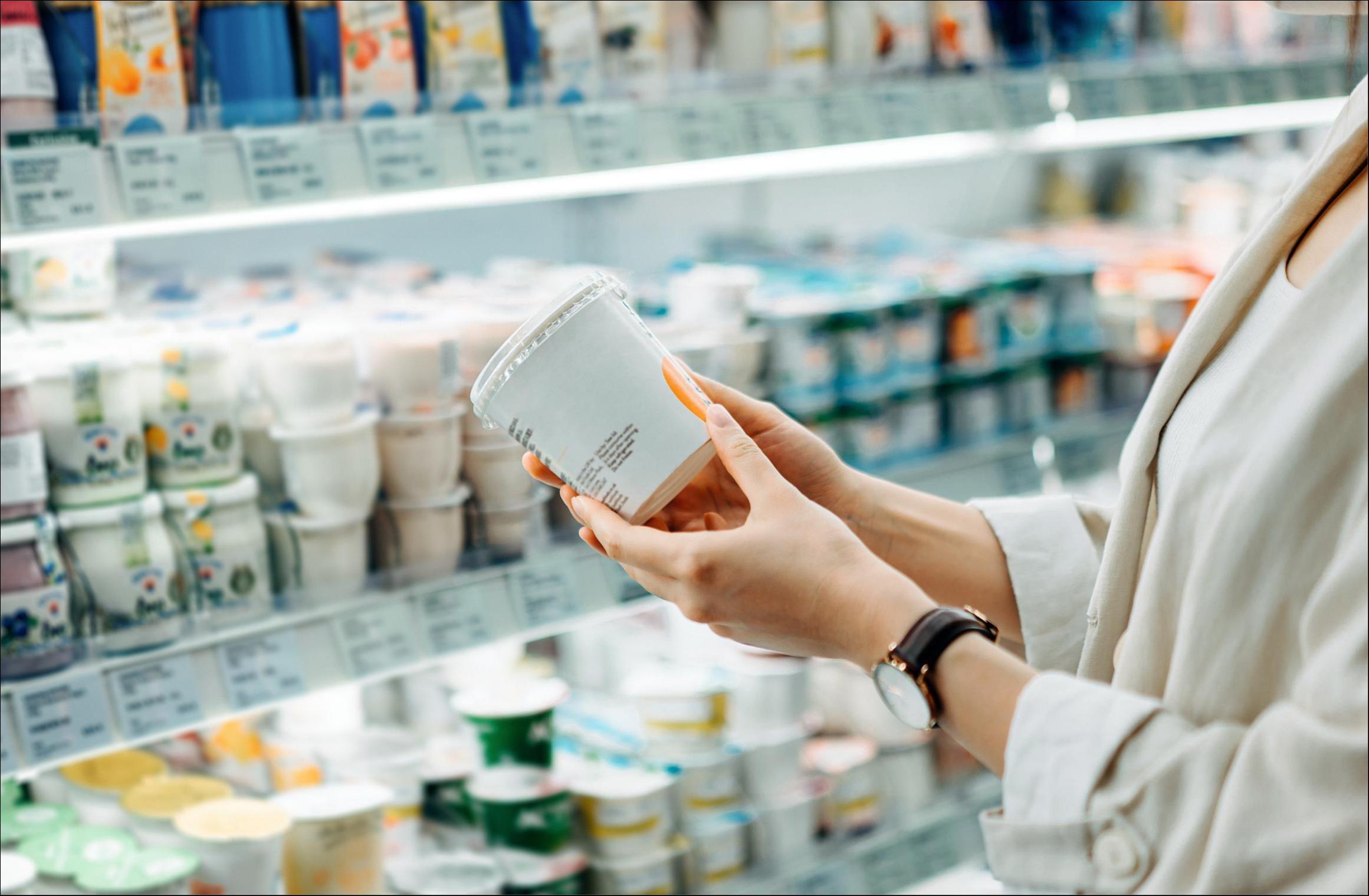 图片来源@视觉中国