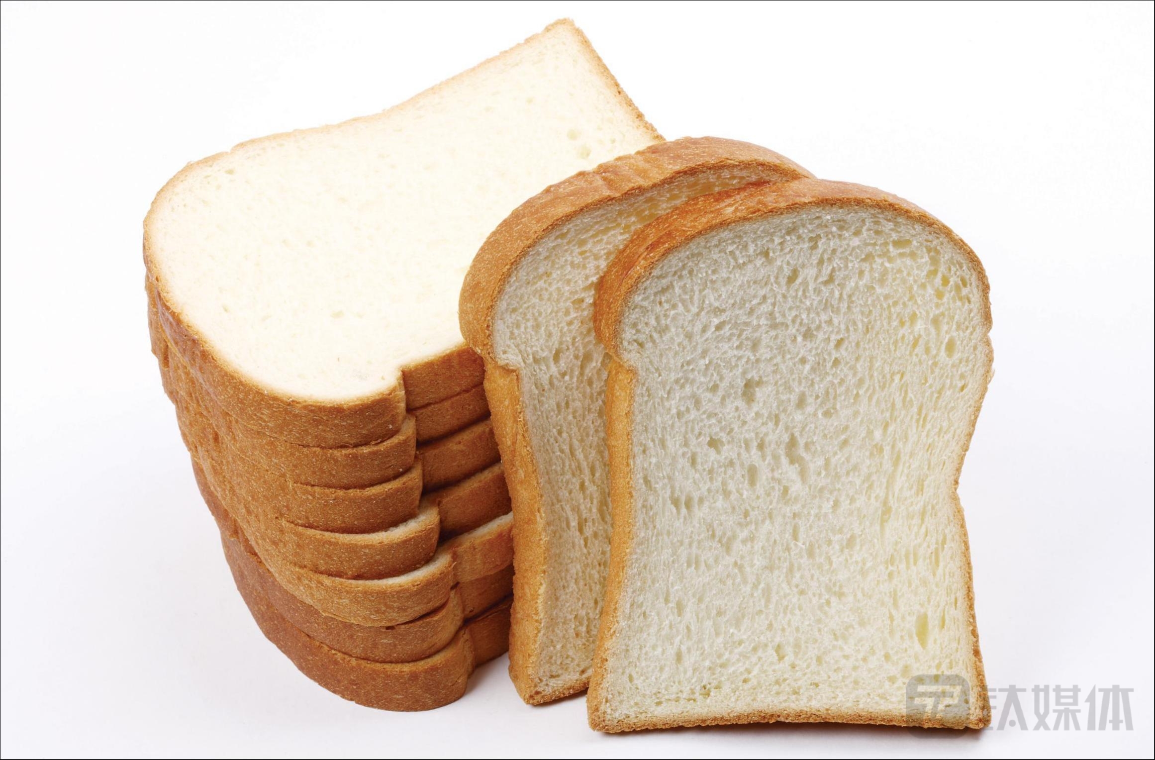 （图源：视觉中国）