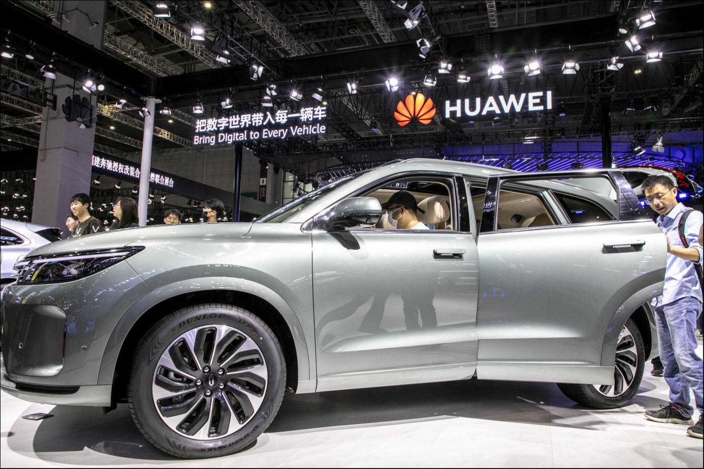 Credit：Visual China