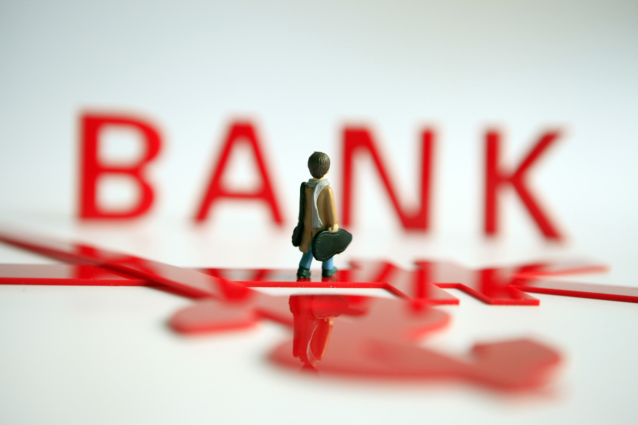 图片来源＠视觉中国