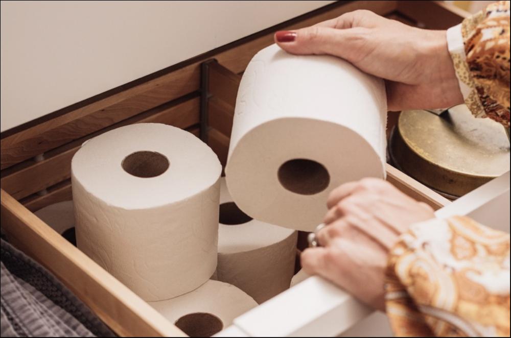 （图源：视觉中国）