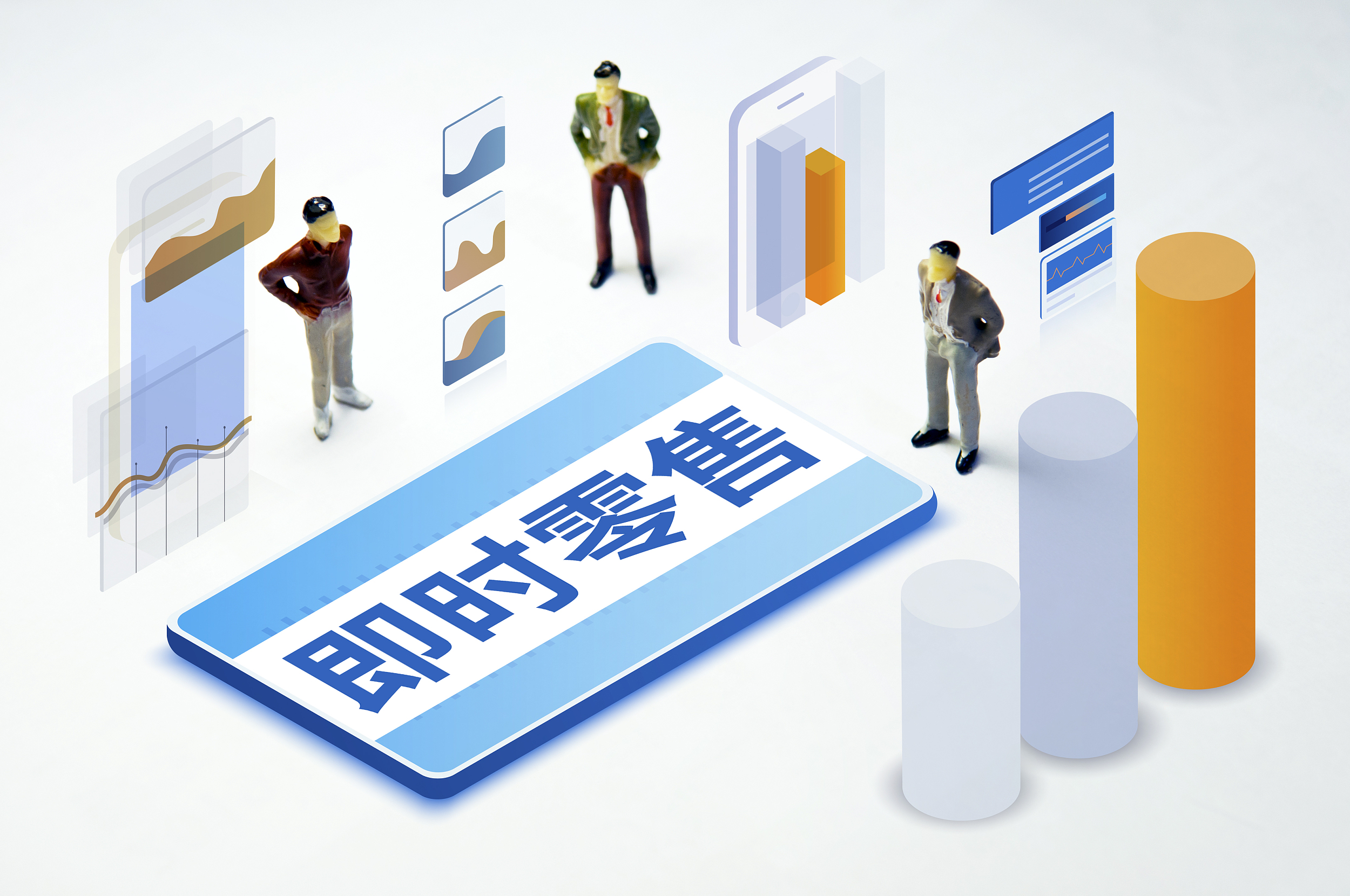 图片来源@视觉中国