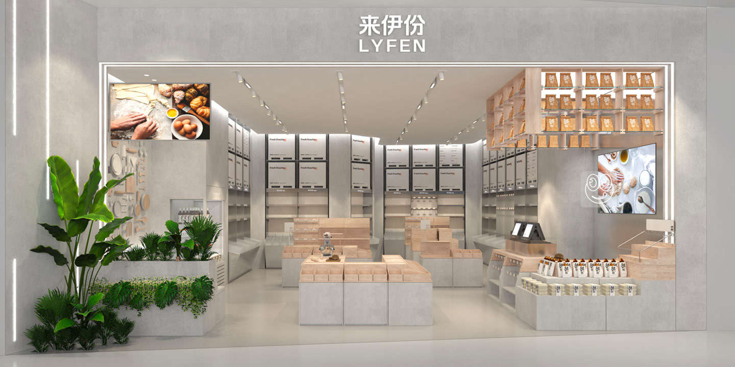 图片来源@视觉中国