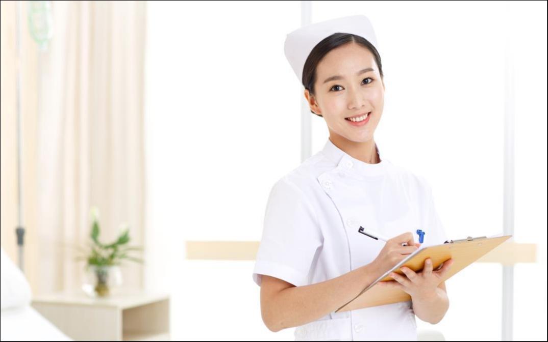 图片来源@视觉中国