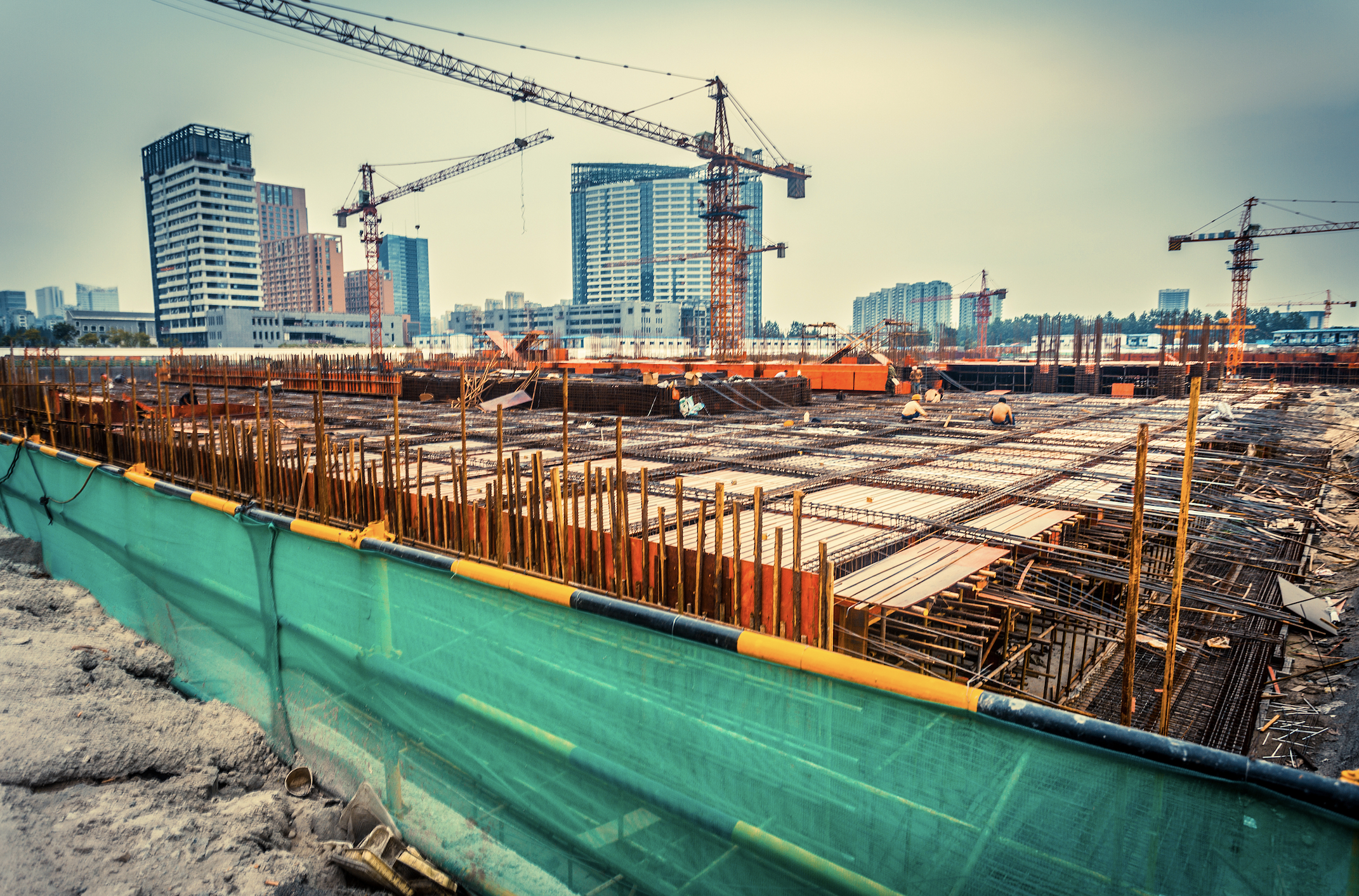 来源于视觉中国