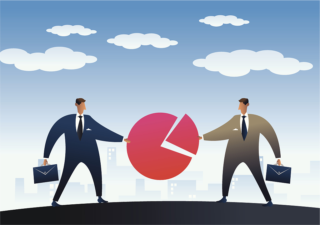 图片来源@视觉中国