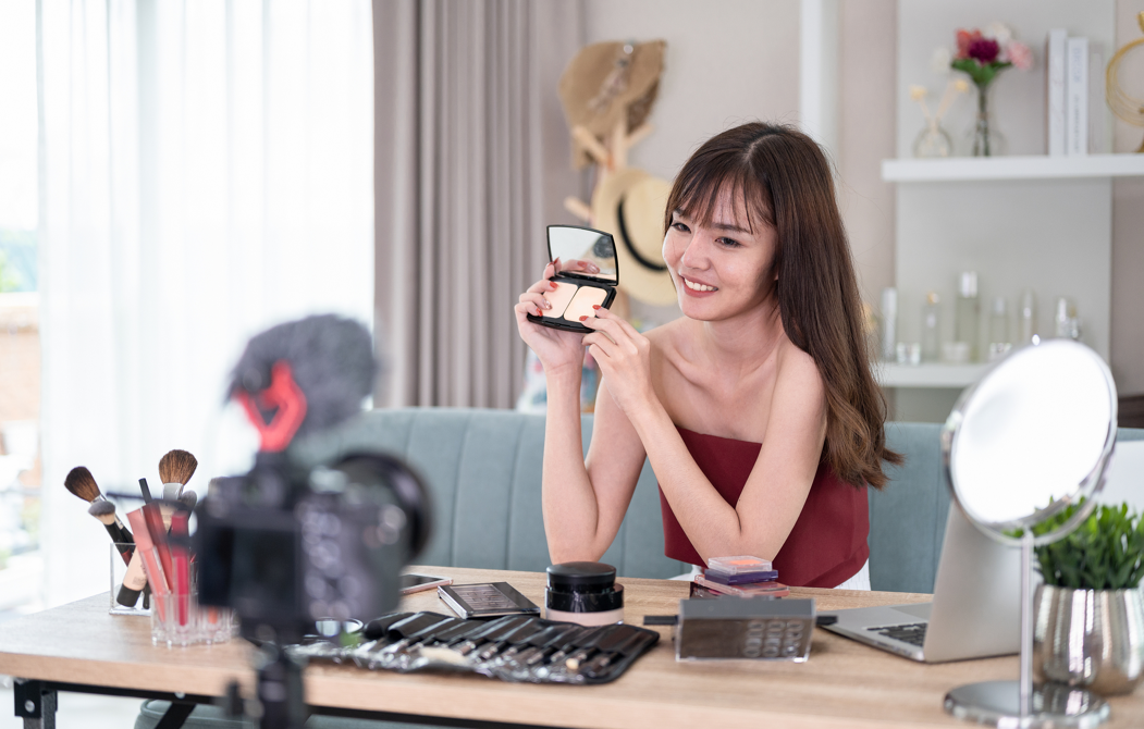 图片来源@视觉中国