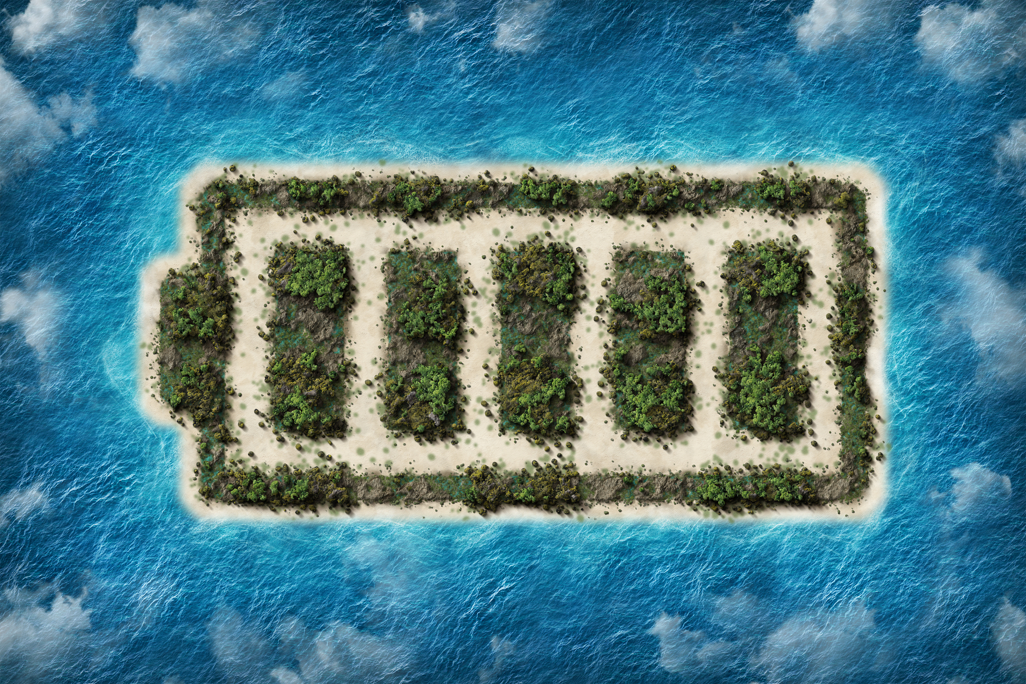 图片来源：视觉中国