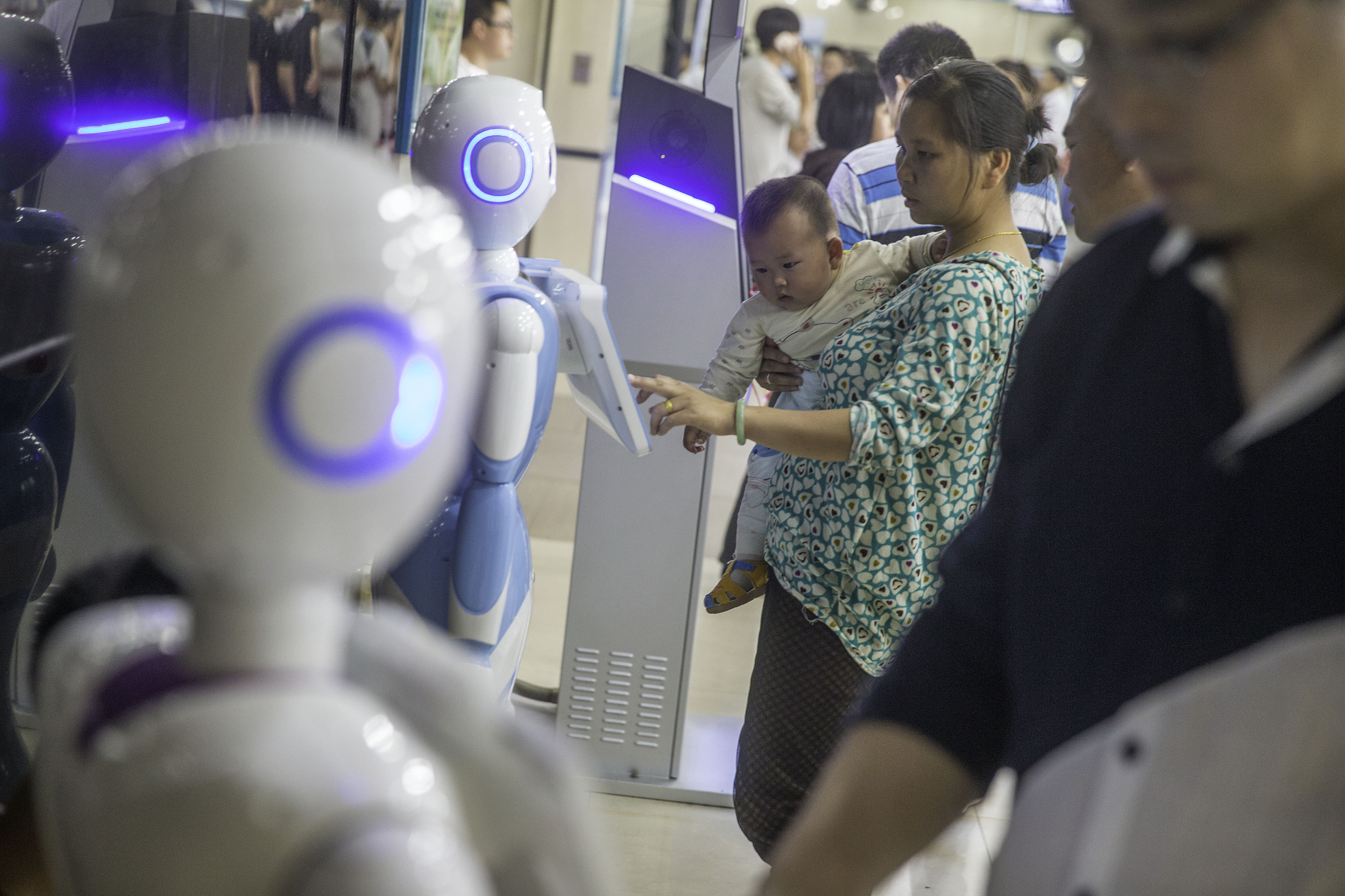 图片来源@视觉中国