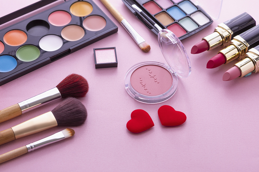 图片来源@视觉中国