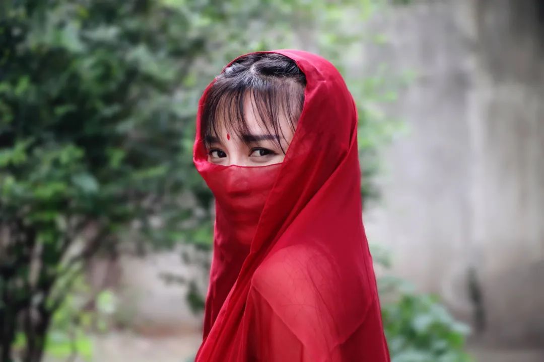 图片来源@视觉中国