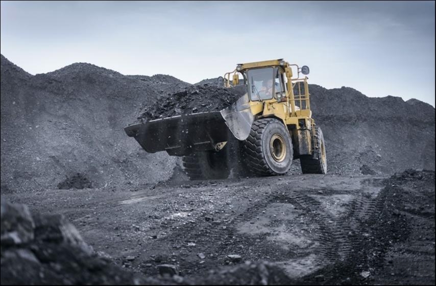 图源：视觉中国