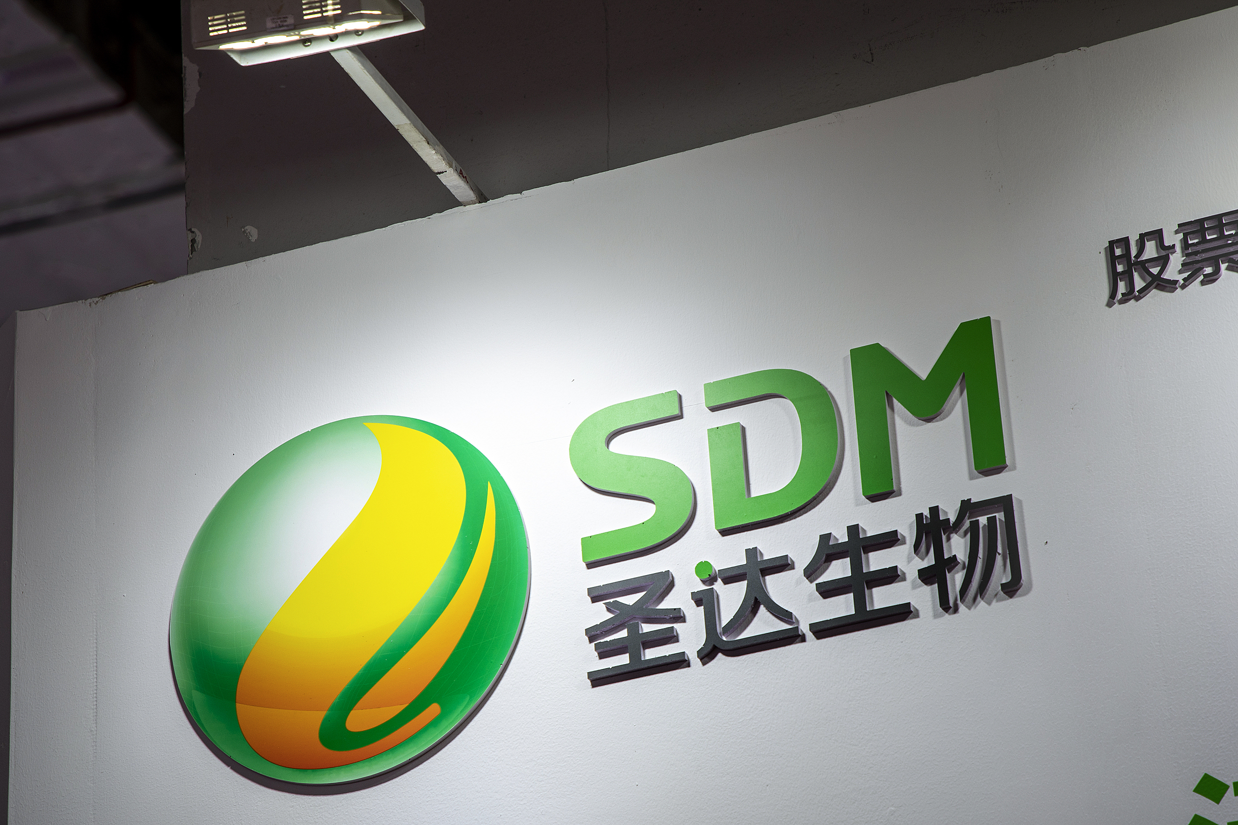 图片来源@视觉中国