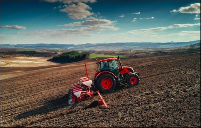 图片来源@视觉中国