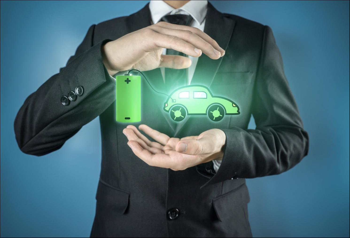 图片来源：视觉中国