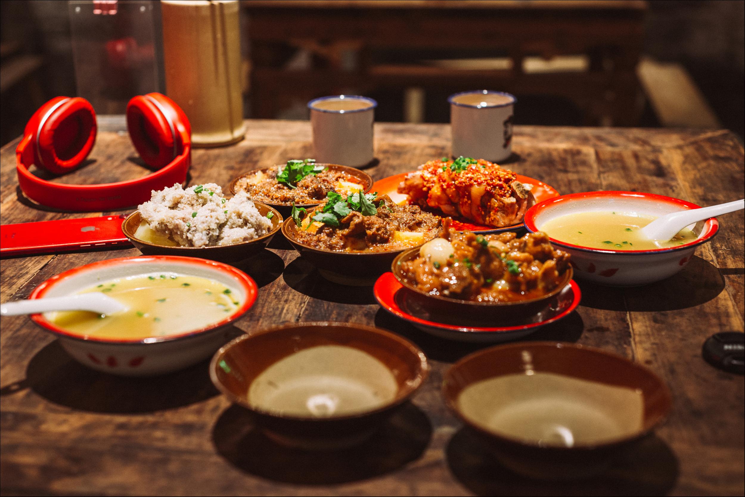 图片来源@视觉中国