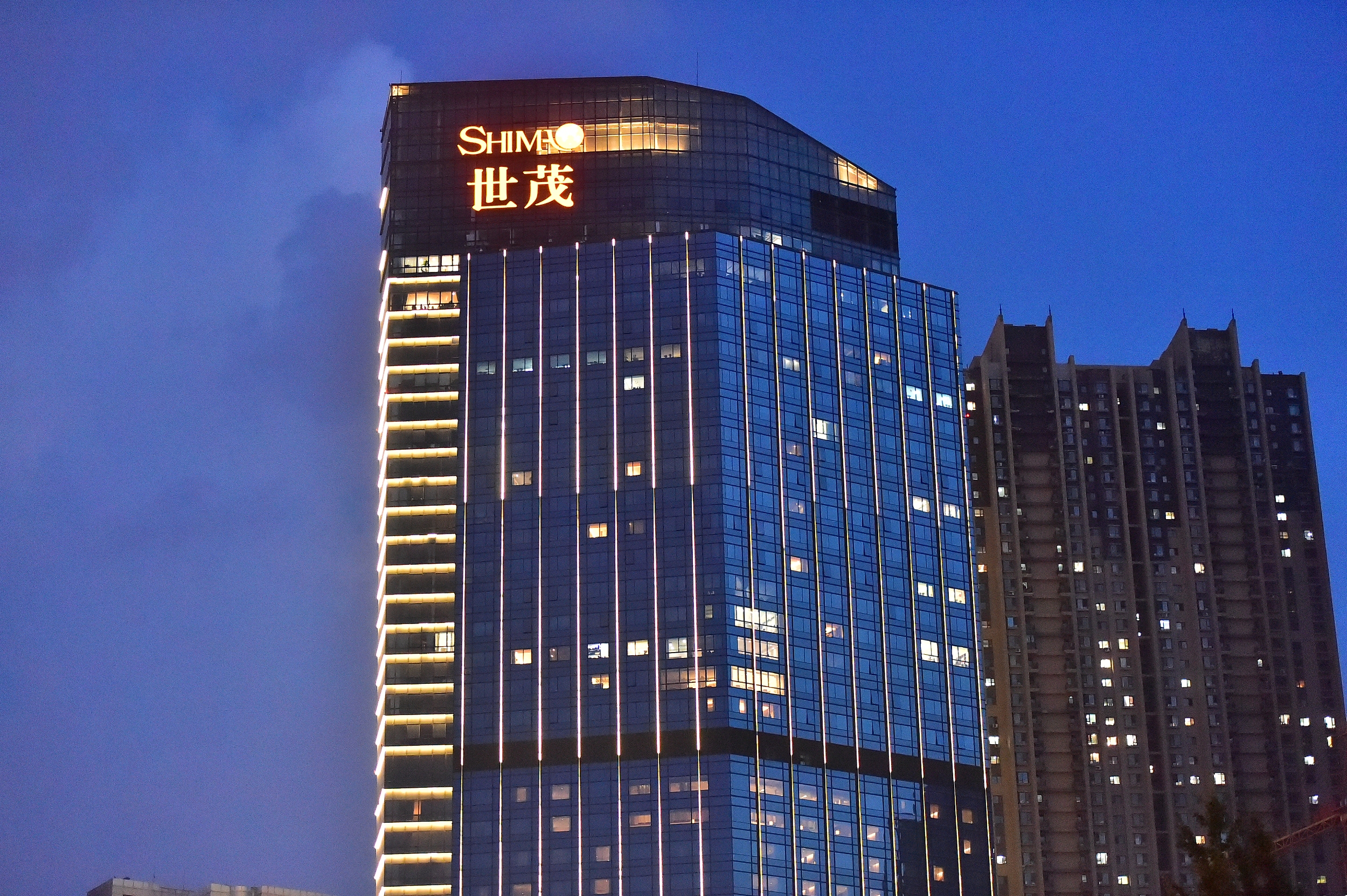 图片来源@视觉中国