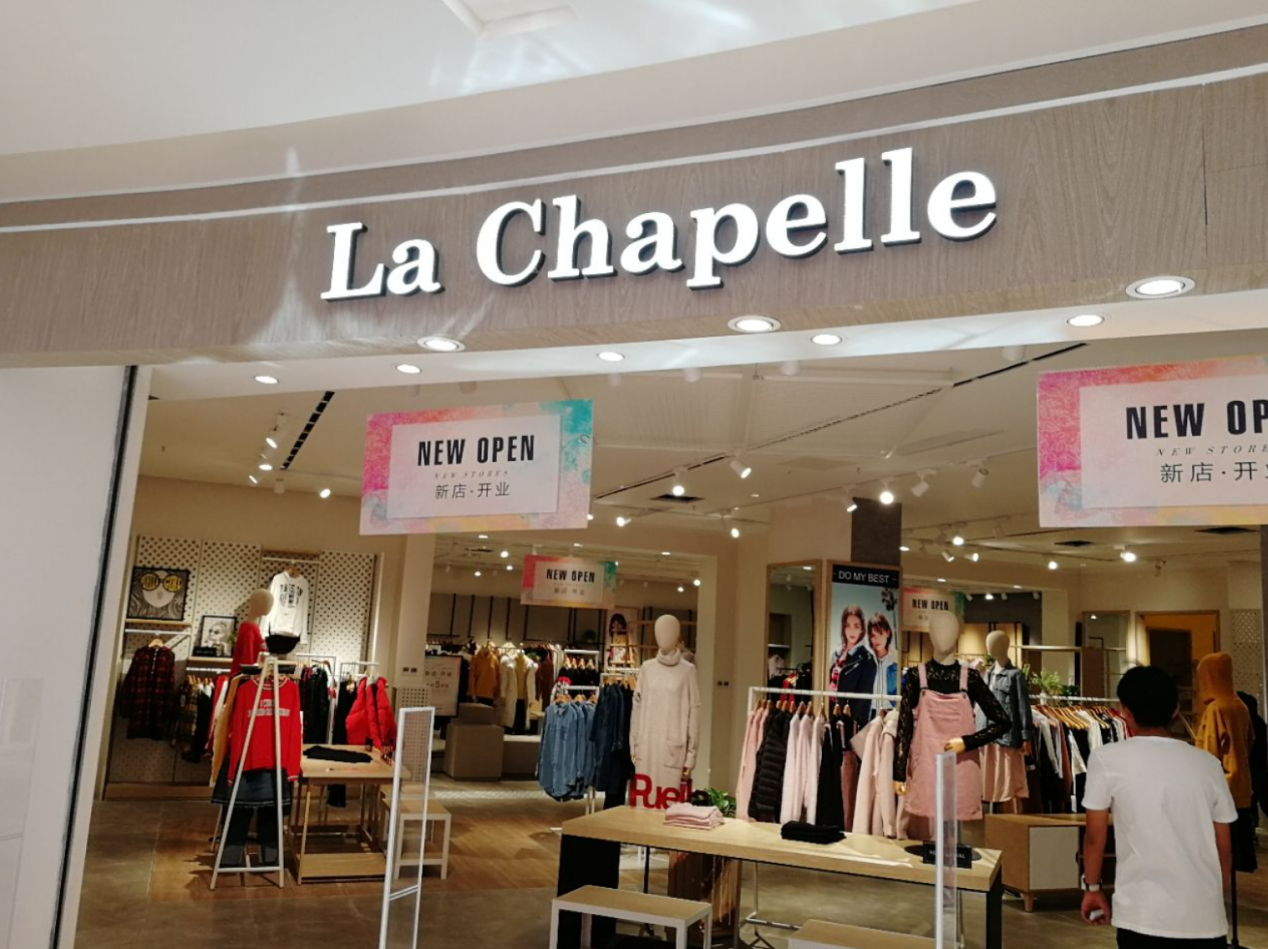 图片来源@视觉中国