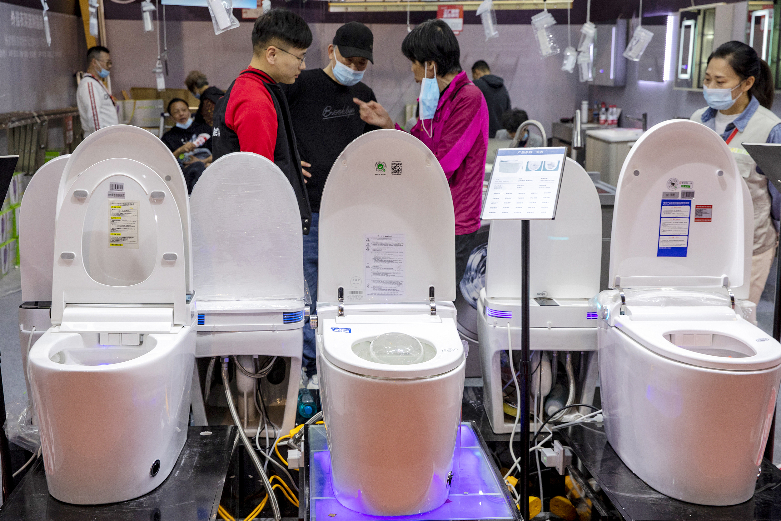 图片来源@视觉中国