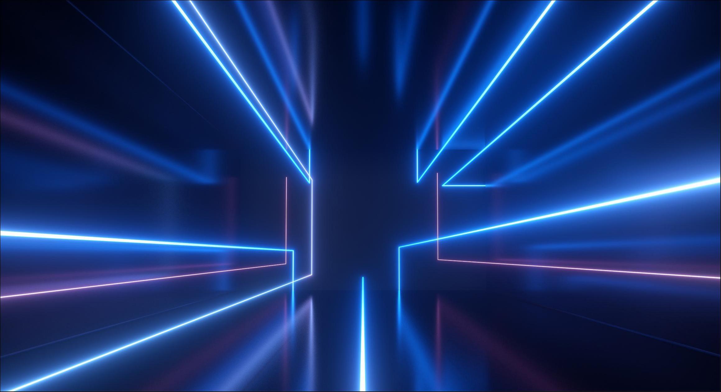 图片来源@视觉中国