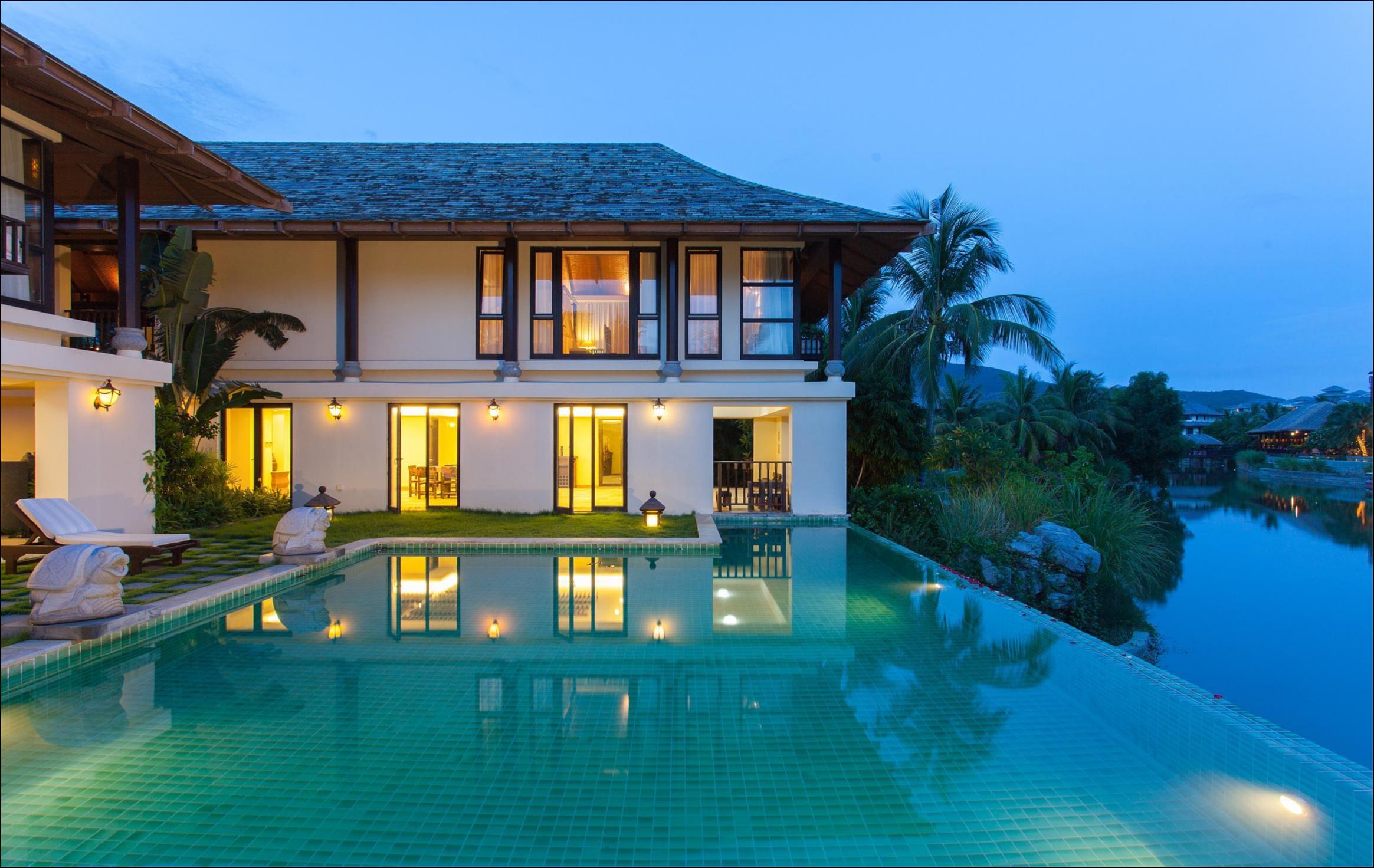 图片来源@视觉中国