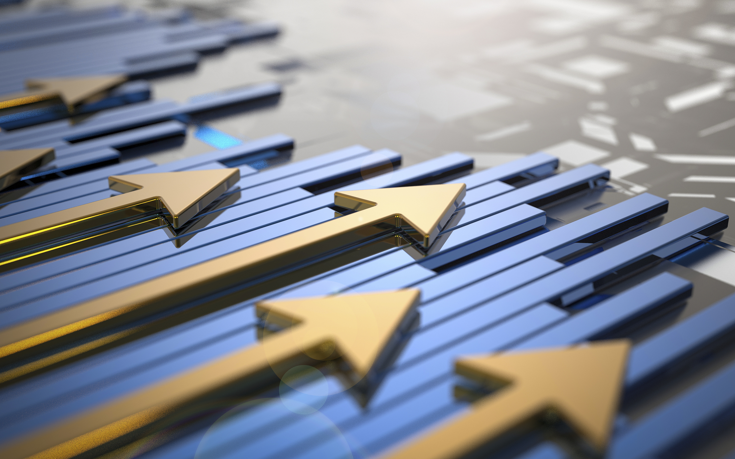 图片来源@视觉中国