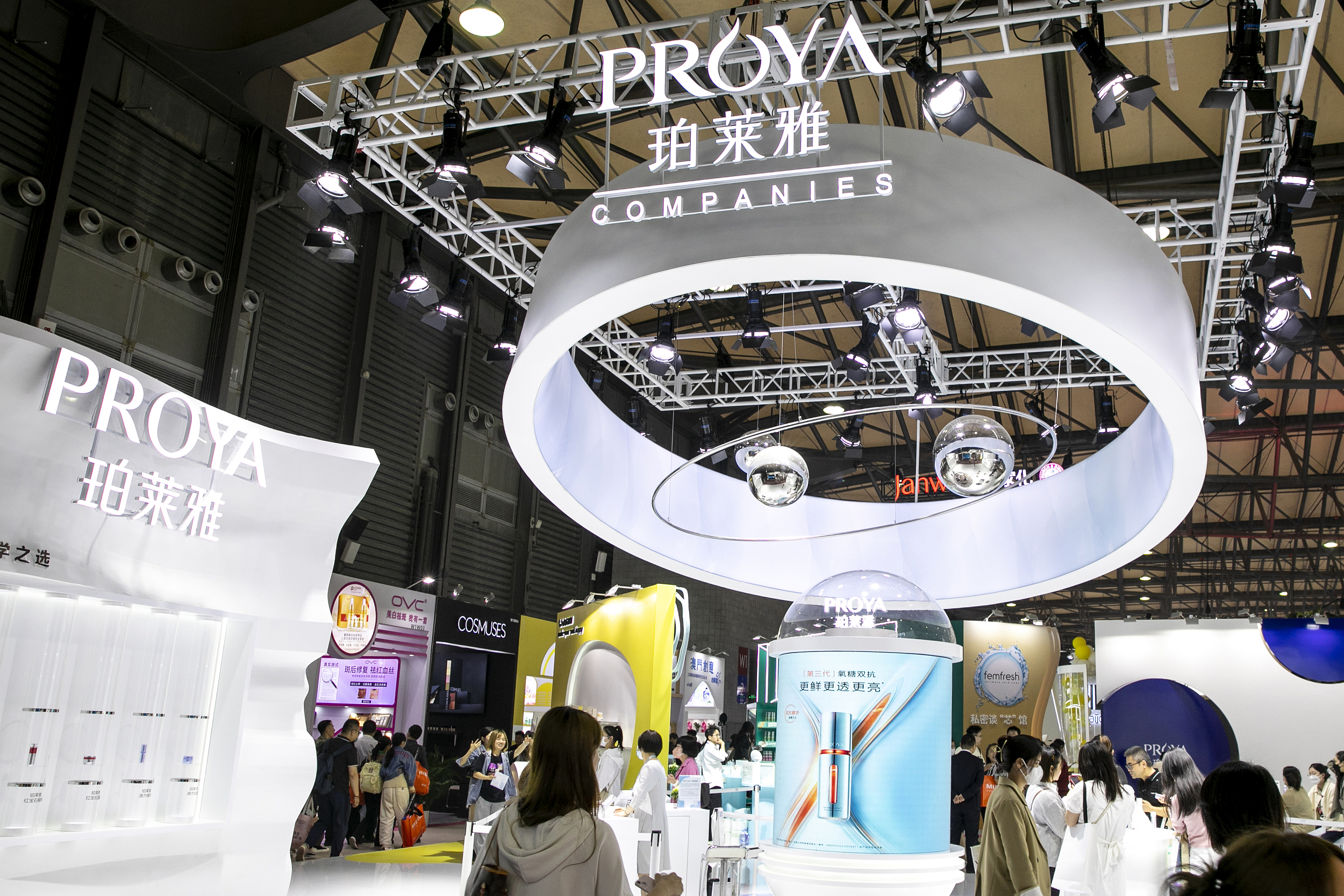 图片来源@视觉中国