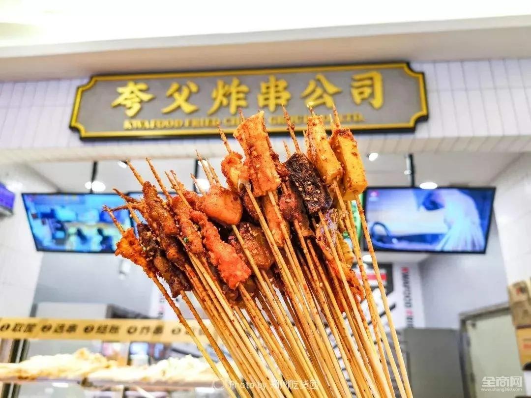 图片来源@视觉中国