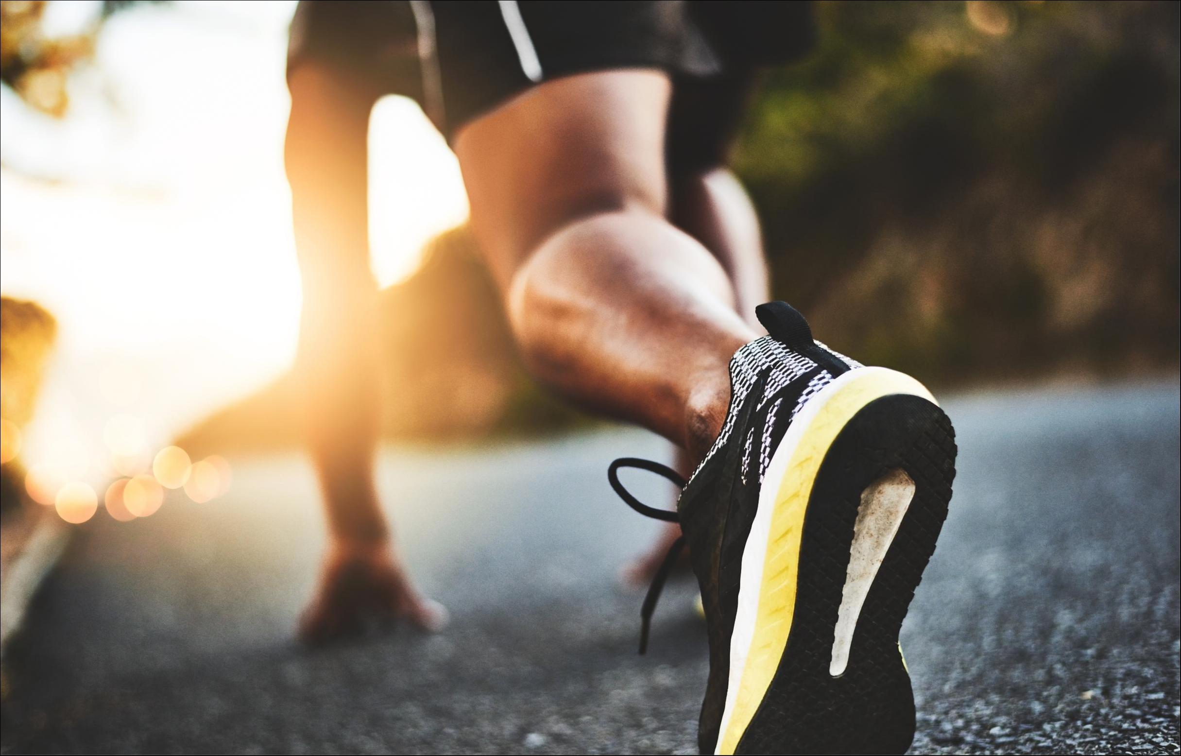 图片来源@视觉中国