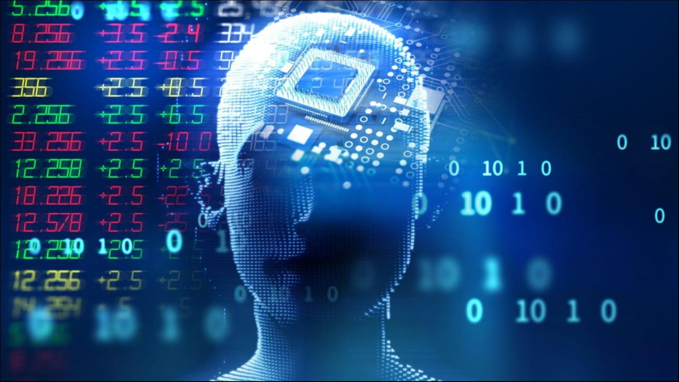 图片来源@视觉中国