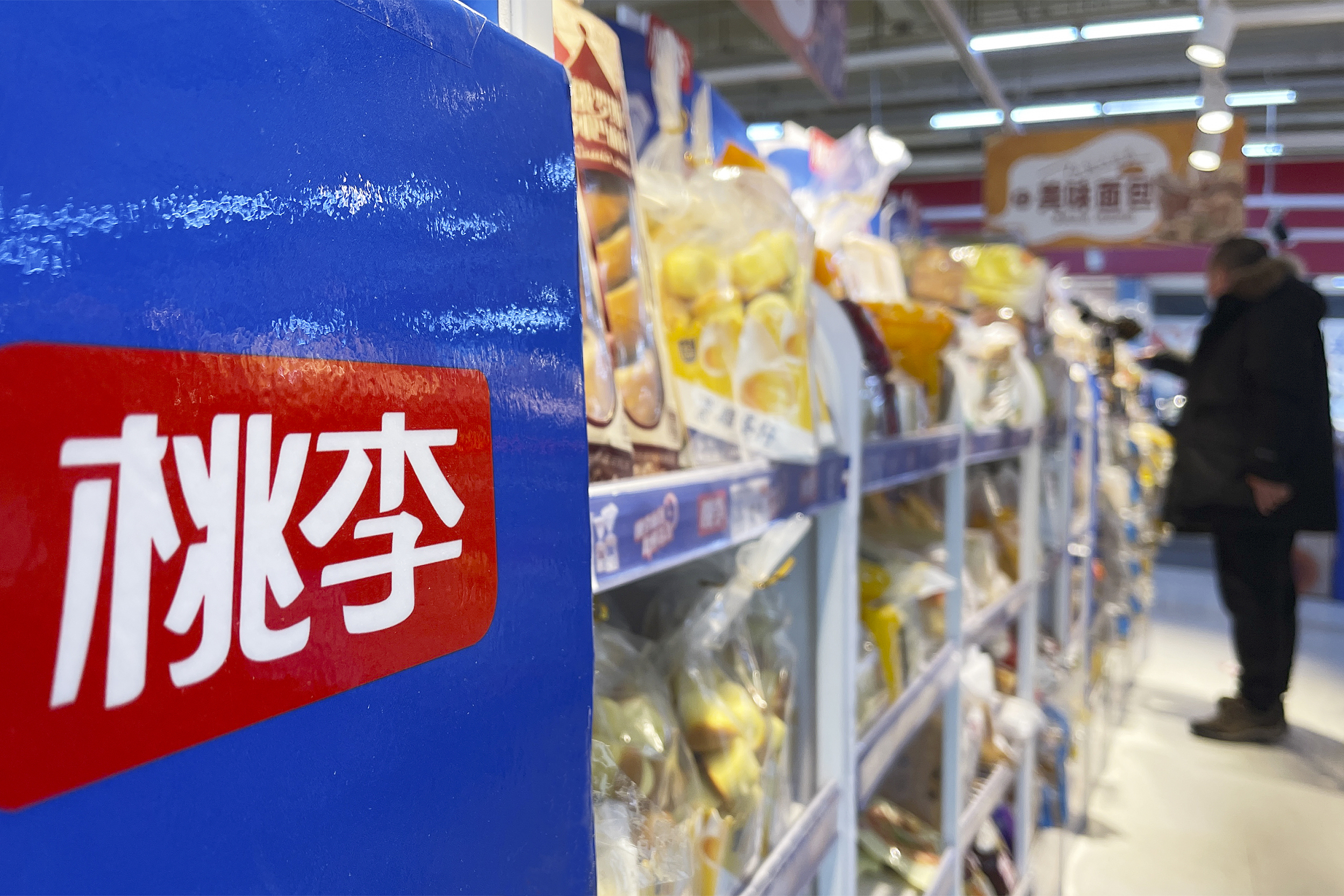 图片来源@视觉中国