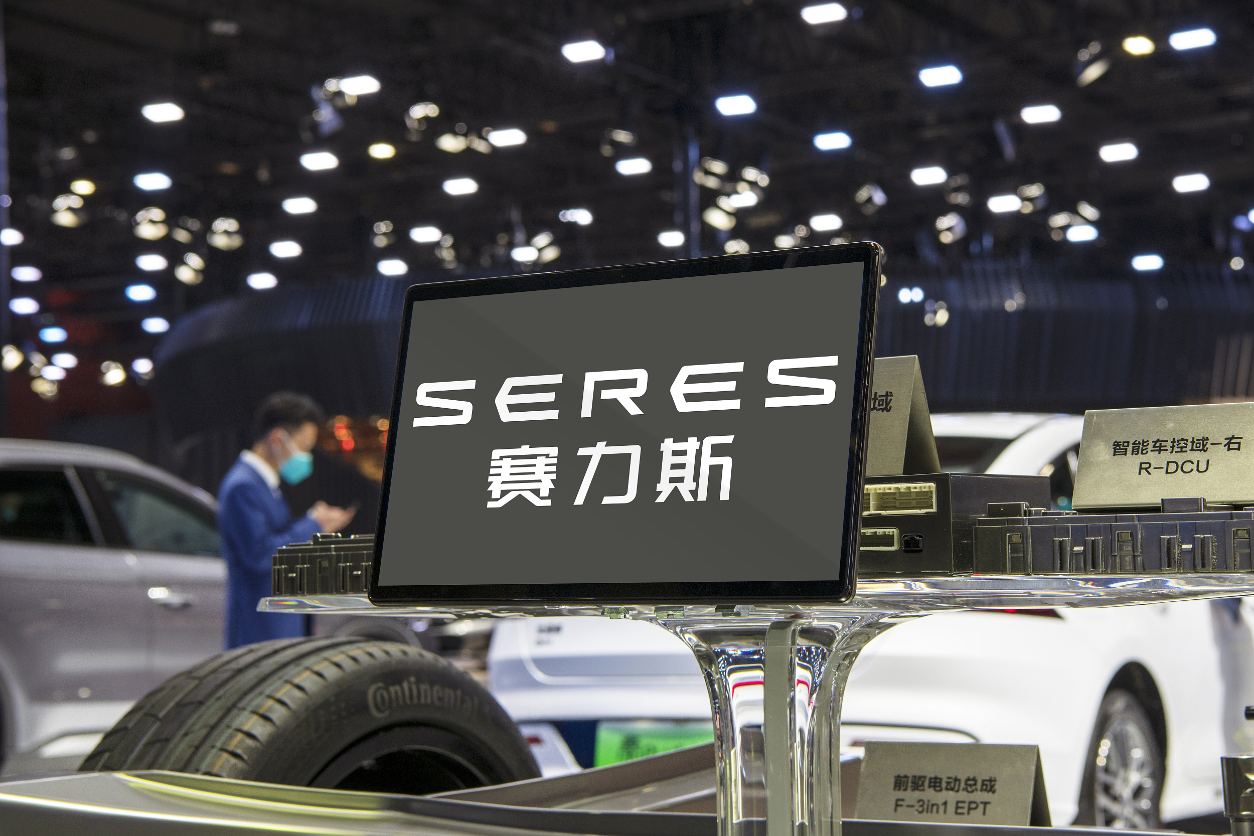 图片来源@视觉中国