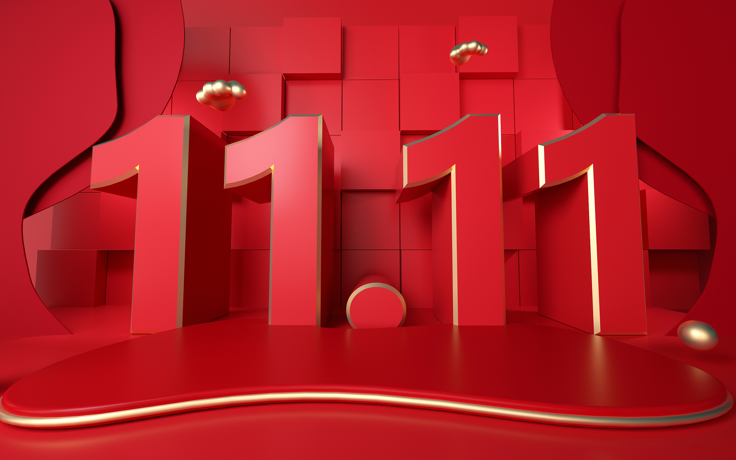 图片来源@视觉中国