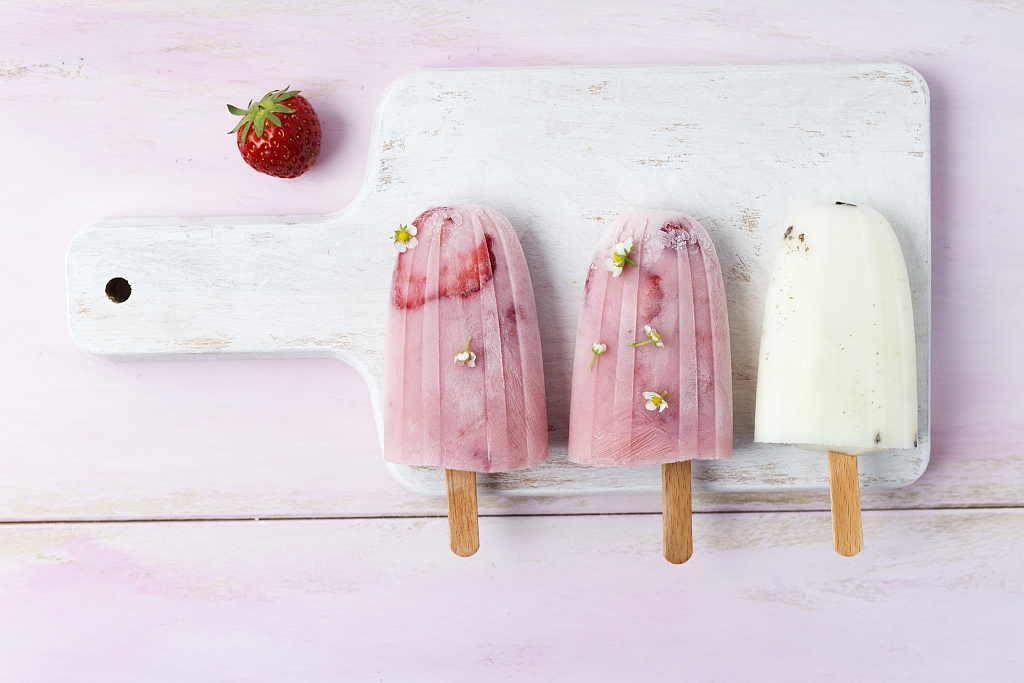 图片来源@视觉中国