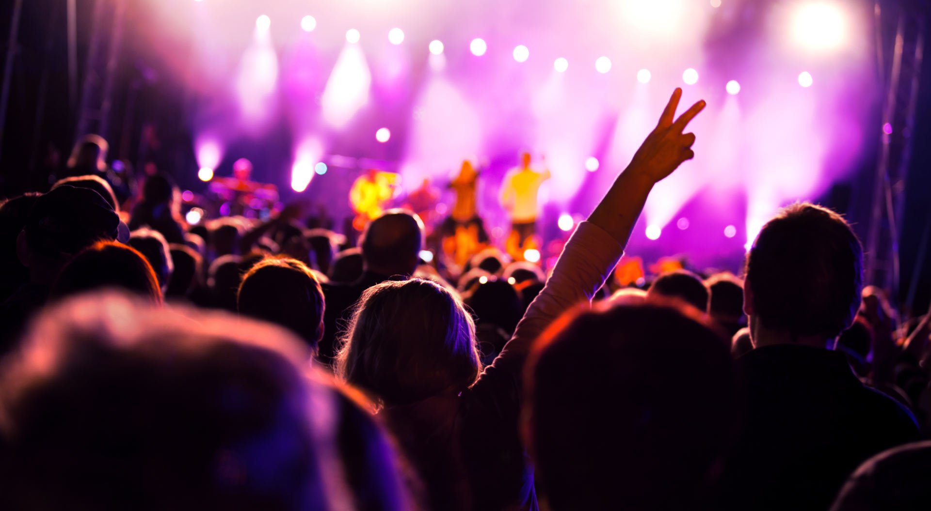 图片来源@视觉中国