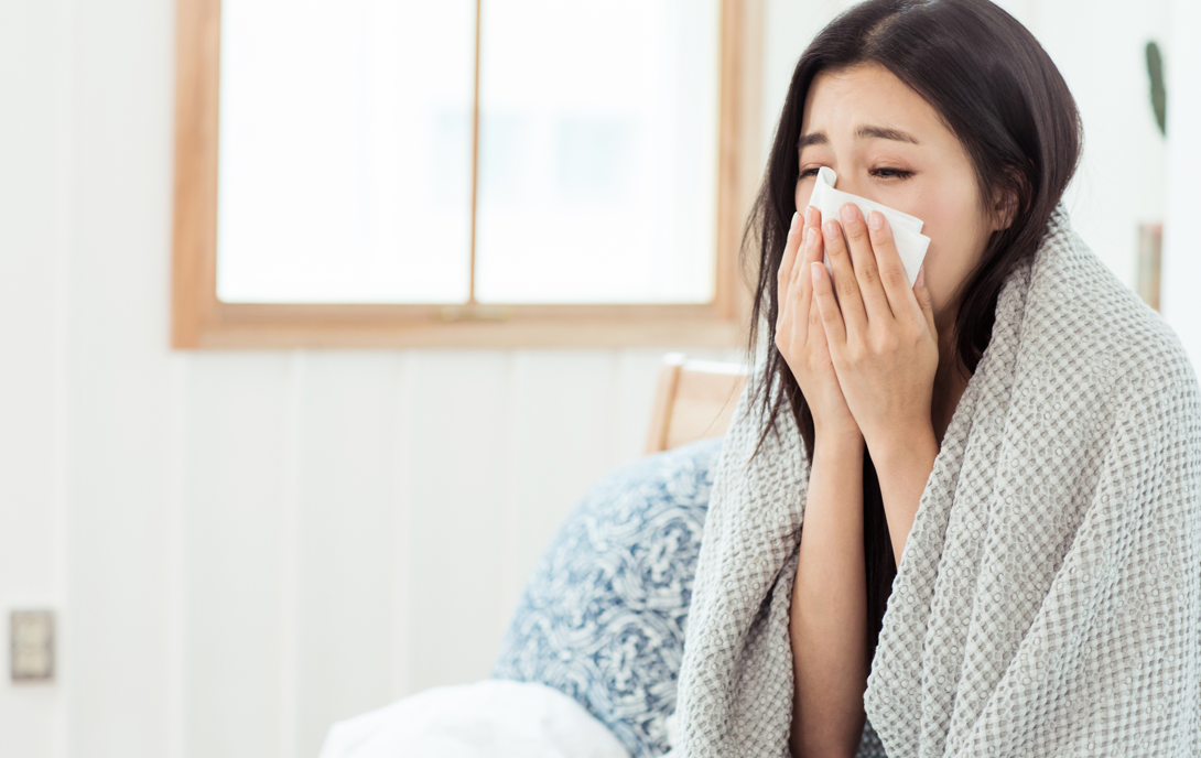 图片来源@视觉中国