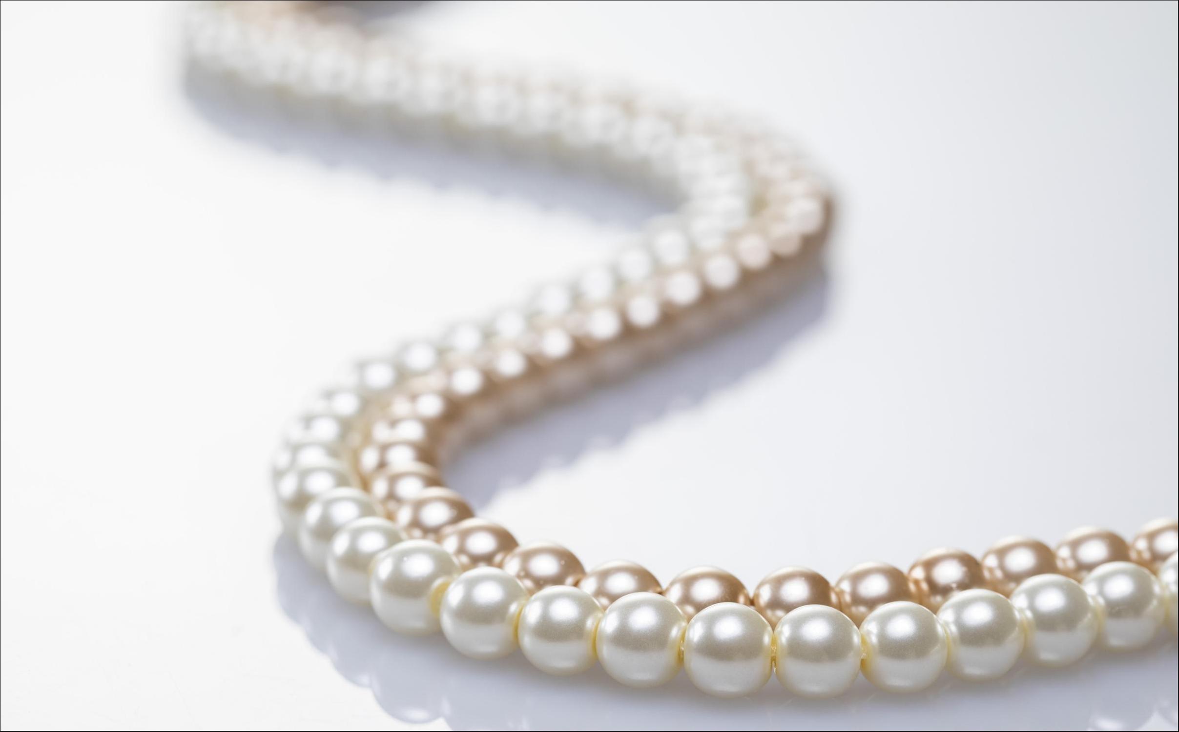 图片来源@视觉中国