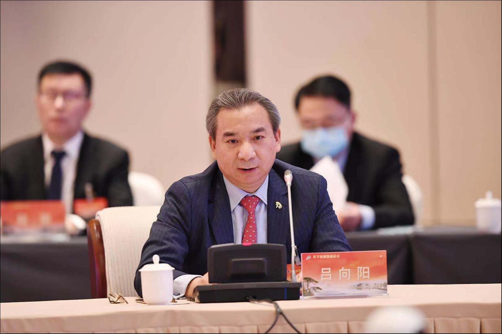 图片来源@视觉中国