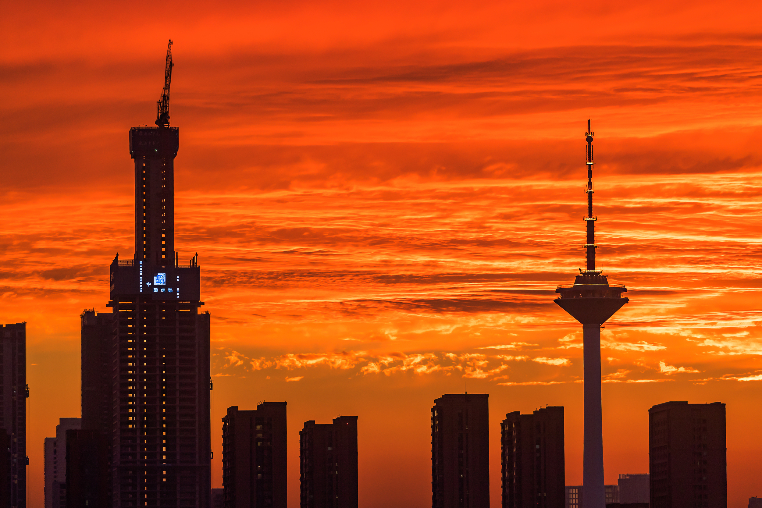 图片来源@视觉中国