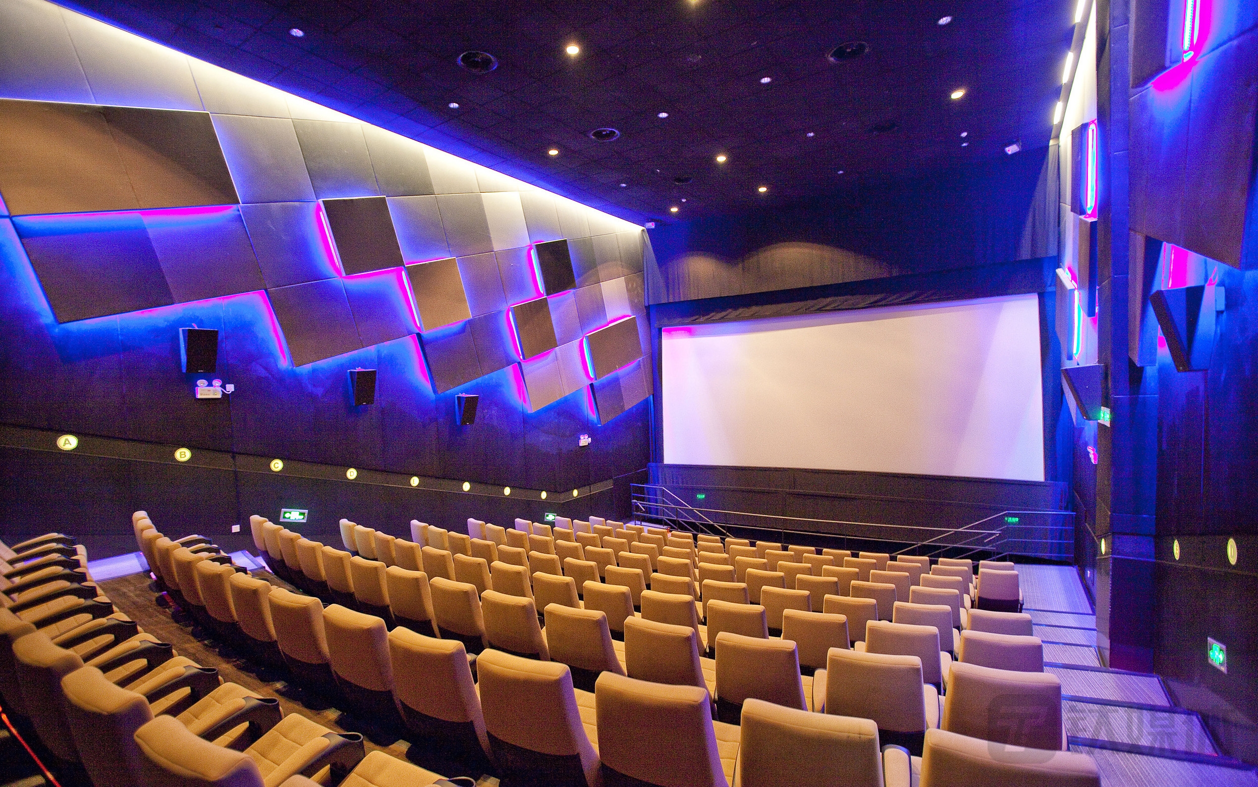 图源：视觉中国