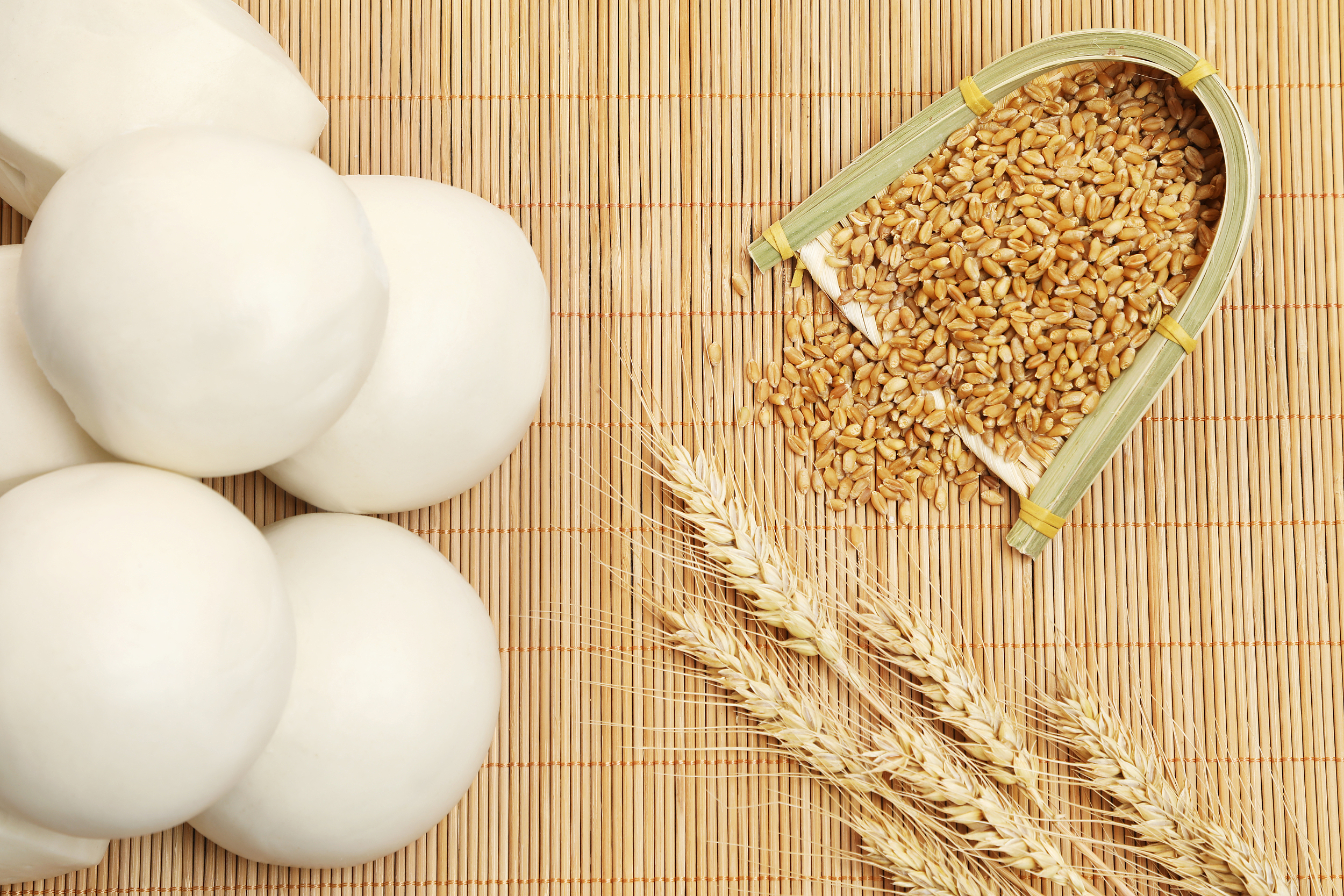 图片来源@视觉中国