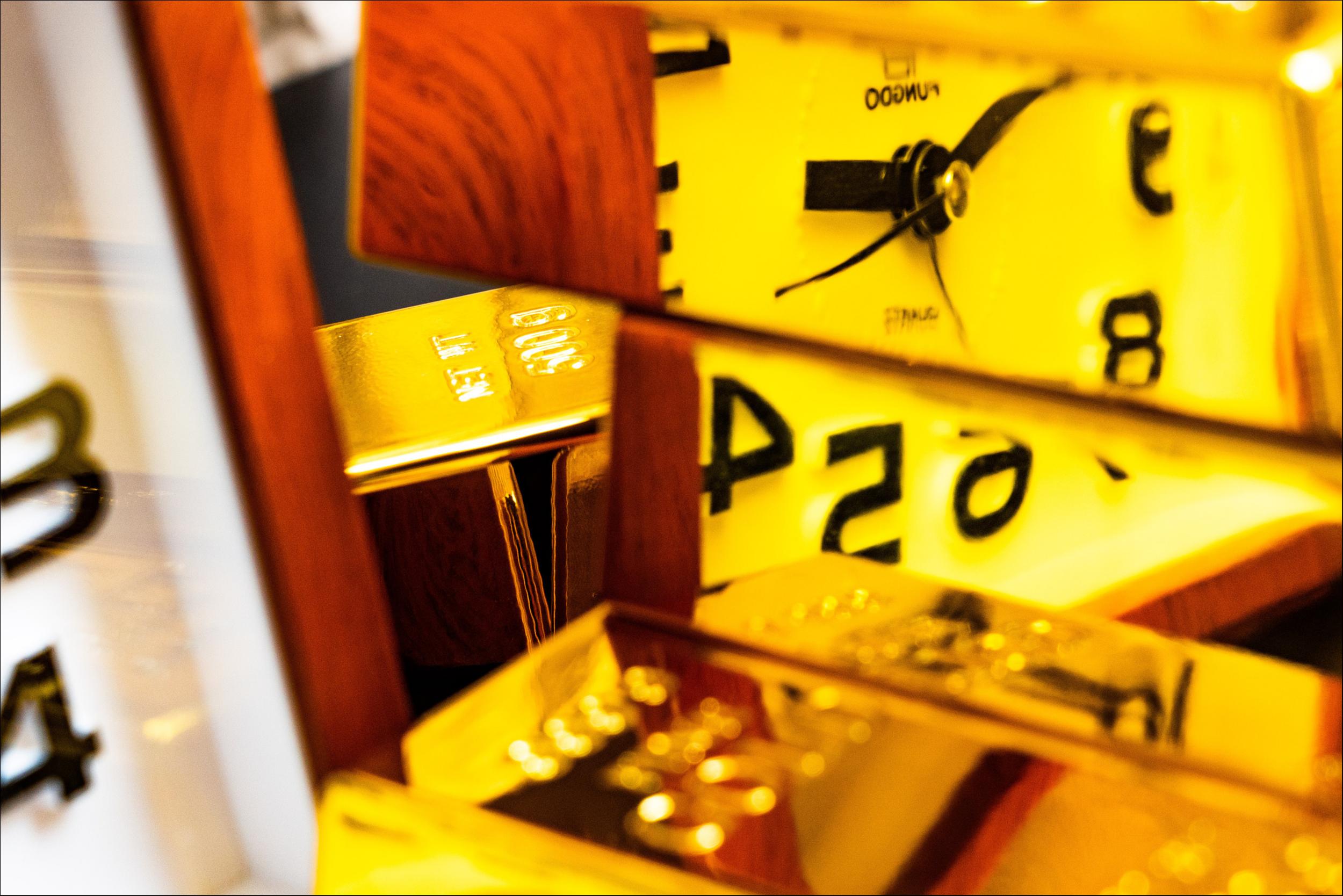 图片来源@视觉中国