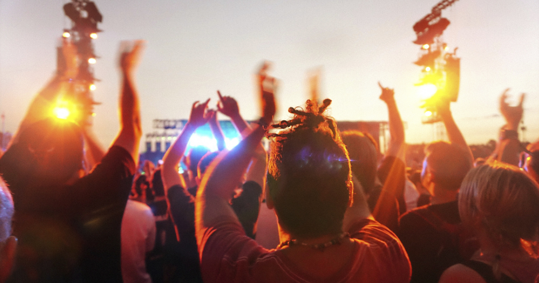 图片来源@视觉中国