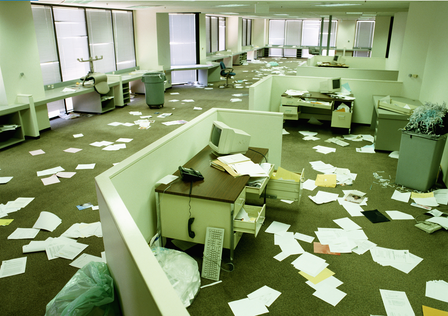 图片来源@视觉中国