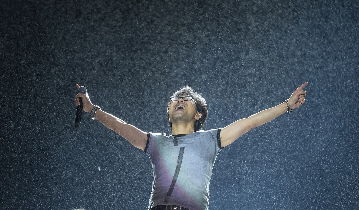 图片来源@视觉中国