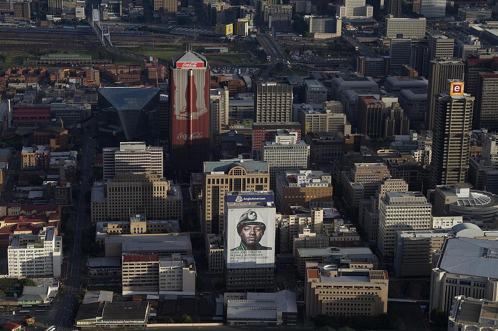 图片来源@视觉中国