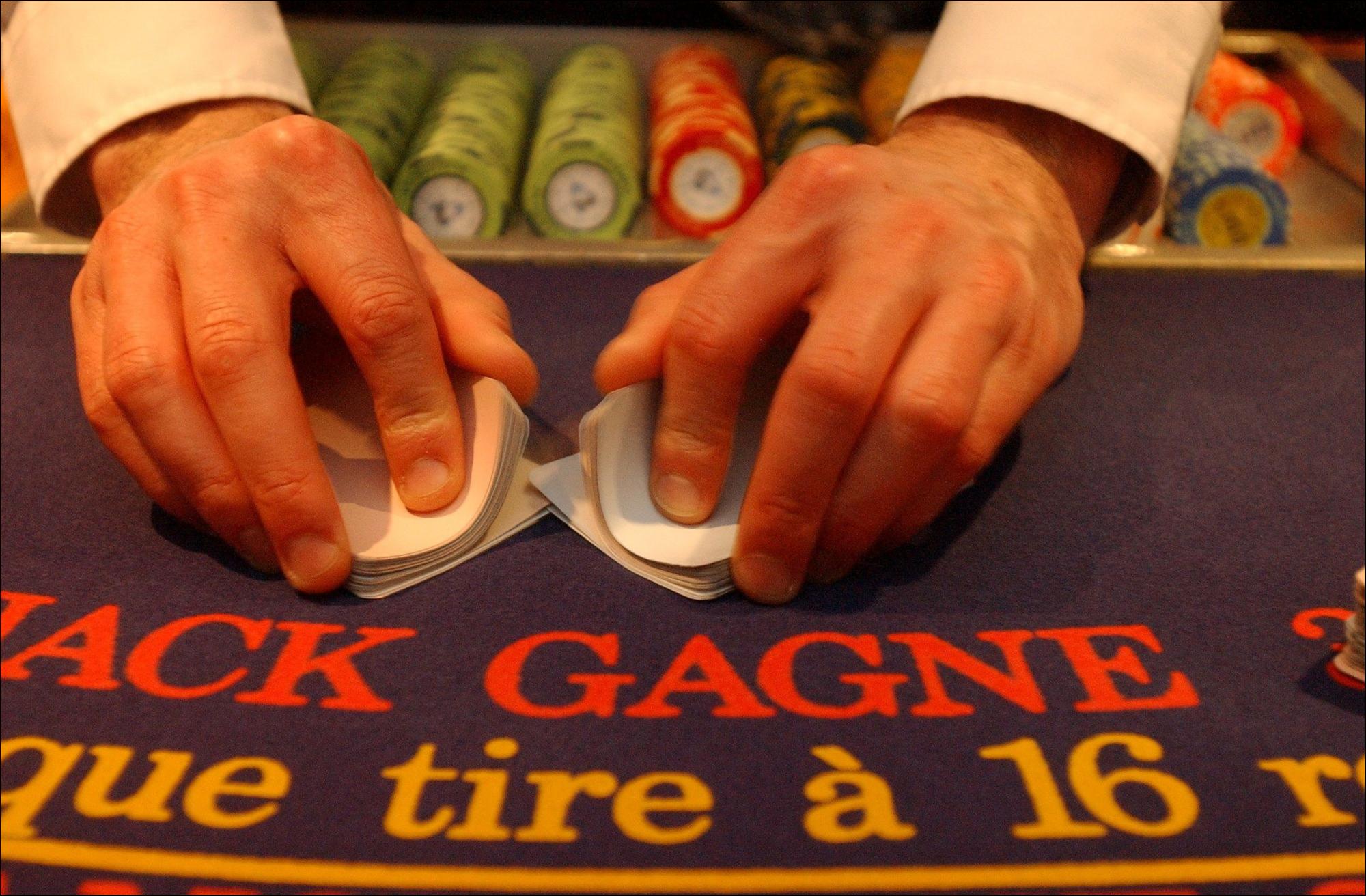 图片来源@视觉中国