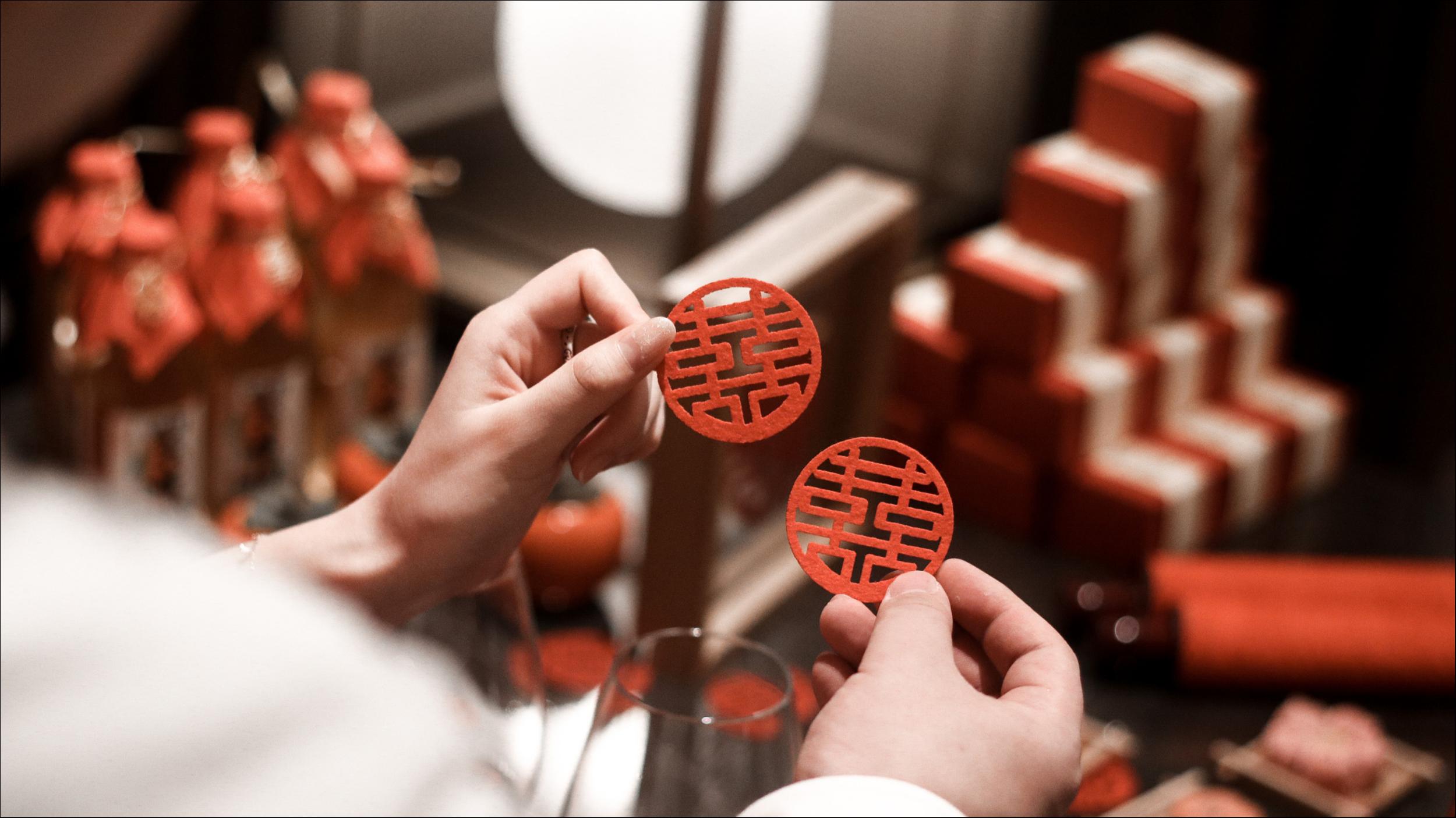 图片来源@视觉中国